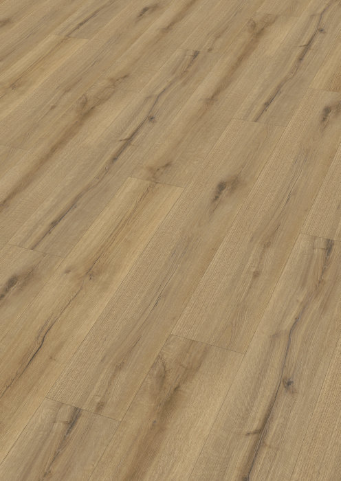 Moderna vinylgulv V-Solid Hamilton Oak